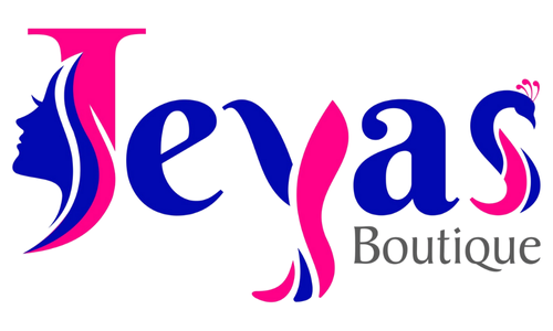 Jeyas Boutique