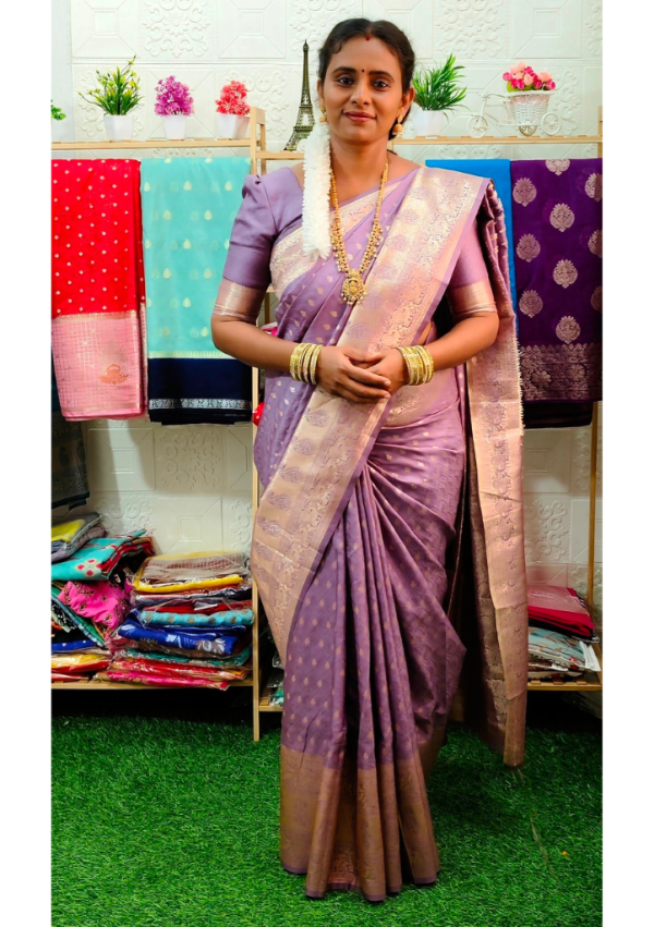 Canva Template for Jeyas Boutique (4)