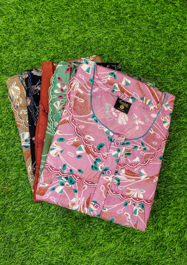 Canva Template for Jeyas Boutique (7)