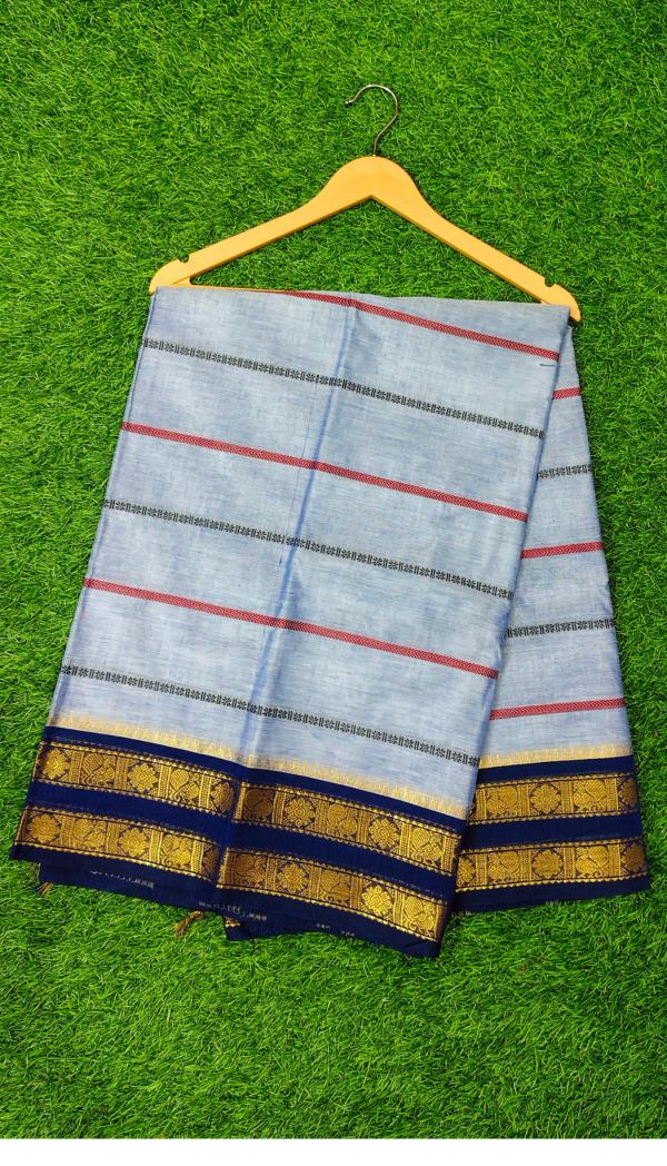 Untitled design (6)