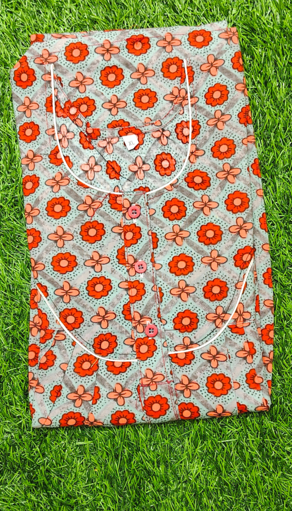 330